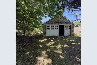 67 Tanners Neck Lane, Westhampton, NY 11977 - Photo 5
