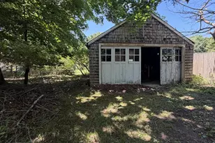 67 Tanners Neck Ln, Westhampton, NY 11977 - Photo 5
