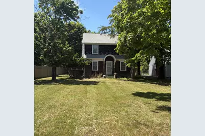67 Tanners Neck Lane, Westhampton, NY 11977 - Photo 1