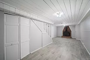 40 Cypress St, Central Islip, NY 11722 - Photo 47