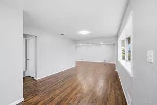 40 Cypress St, Central Islip, NY 11722 - Photo 21