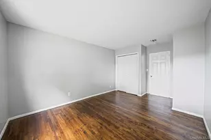 40 Cypress St, Central Islip, NY 11722 - Photo 37