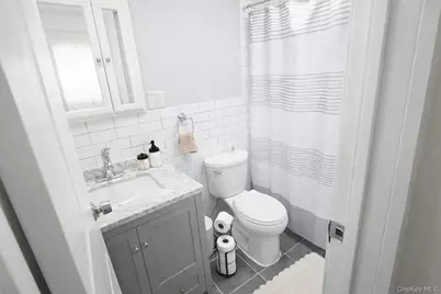 25 Alabama Street, Long Beach, NY 11561 - Photo 11