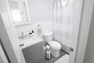 25 Alabama St, Long Beach, NY 11561 - Photo 11