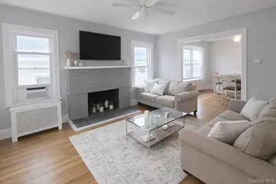 25 Alabama Street, Long Beach, NY 11561 - Photo 9