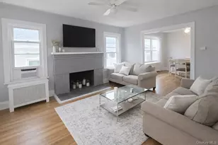 25 Alabama St, Long Beach, NY 11561 - Photo 9
