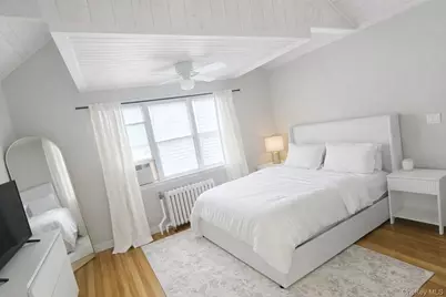 25 Alabama Street, Long Beach, NY 11561 - Photo 3