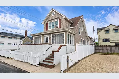 25 Alabama Street, Long Beach, NY 11561 - Photo 5