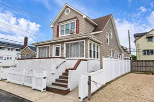 25 Alabama St, Long Beach, NY 11561 - Photo 5