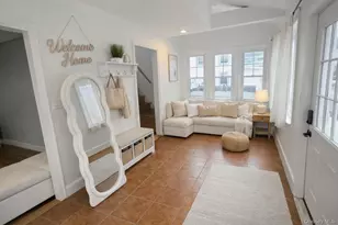 25 Alabama St, Long Beach, NY 11561 - Photo 7