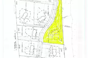 Lot 6 Sachem Way, South Salem, NY 10590 - Photo 7