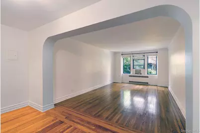 35-16 85th Street #1I, Jackson Heights, NY 11372 - Photo 7