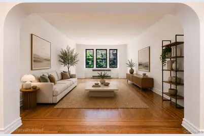 35-16 85th Street #1I, Jackson Heights, NY 11372 - Photo 5