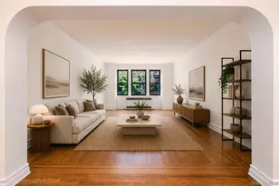 35-16 85th St, Jackson Heights, NY 11372 - Photo 5