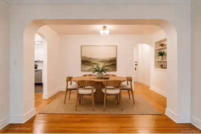 35-16 85th Street #1I, Jackson Heights, NY 11372 - Photo 3