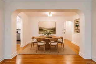 35-16 85th St, Jackson Heights, NY 11372 - Photo 3