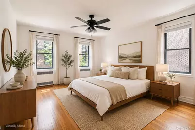 35-16 85th Street #1I, Jackson Heights, NY 11372 - Photo 1