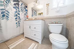 2863 Wilkinson Ave, Bronx, NY 10461 - Photo 23