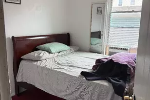 103-18 130th St, Richmond Hill, NY 11419 - Photo 5
