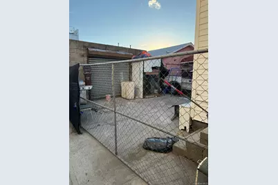103-18 130th Street, Richmond Hill, NY 11419 - Photo 3