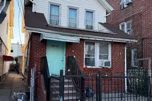 103-18 130th St, Richmond Hill, NY 11419 - Photo 1