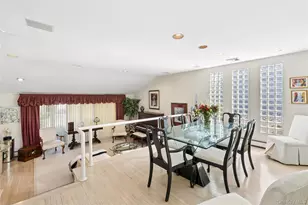 2105 Holland Way, Merrick, NY 11566 - Photo 5