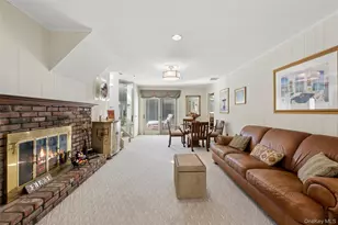 2105 Holland Way, Merrick, NY 11566 - Photo 11