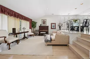 2105 Holland Way, Merrick, NY 11566 - Photo 3