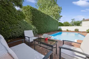 2105 Holland Way, Merrick, NY 11566 - Photo 27