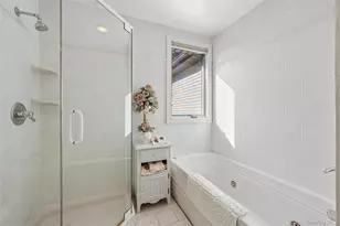 2105 Holland Way, Merrick, NY 11566 - Photo 19