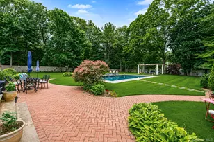 199 Dix Hills Rd, Dix Hills, NY 11746 - Photo 35