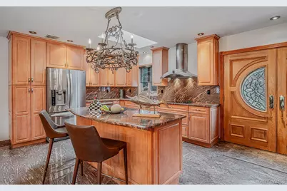 199 Dix Hills Road, Dix Hills, NY 11746 - Photo 27