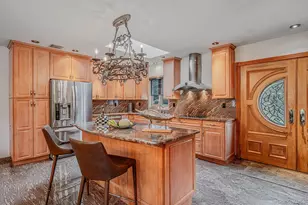 199 Dix Hills Rd, Dix Hills, NY 11746 - Photo 27