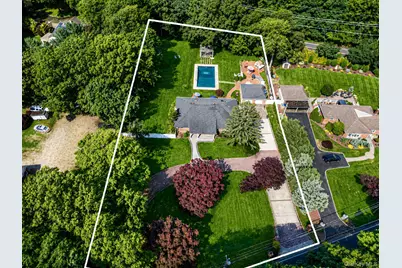 199 Dix Hills Road, Dix Hills, NY 11746 - Photo 5