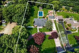 199 Dix Hills Rd, Dix Hills, NY 11746 - Photo 5