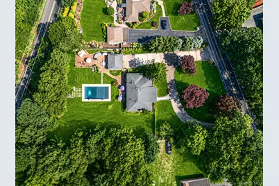 199 Dix Hills Road, Dix Hills, NY 11746 - Photo 13