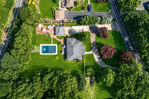 199 Dix Hills Rd, Dix Hills, NY 11746 - Photo 13