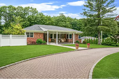 199 Dix Hills Road, Dix Hills, NY 11746 - Photo 3