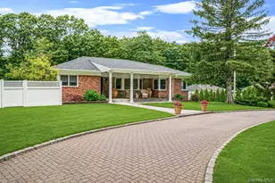 199 Dix Hills Rd, Dix Hills, NY 11746 - Photo 3