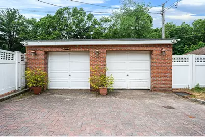199 Dix Hills Road, Dix Hills, NY 11746 - Photo 39