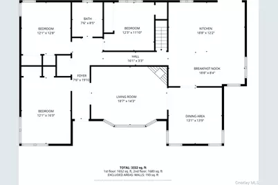 199 Dix Hills Road, Dix Hills, NY 11746 - Photo 41