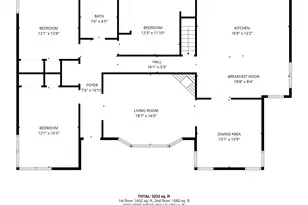 199 Dix Hills Rd, Dix Hills, NY 11746 - Photo 41