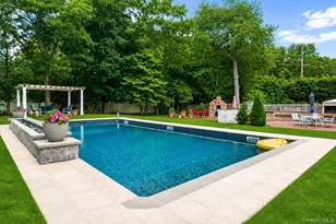 199 Dix Hills Rd, Dix Hills, NY 11746 - Photo 7