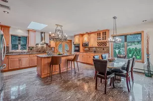 199 Dix Hills Rd, Dix Hills, NY 11746 - Photo 23