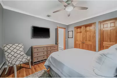 199 Dix Hills Road, Dix Hills, NY 11746 - Photo 31