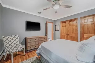 199 Dix Hills Rd, Dix Hills, NY 11746 - Photo 31