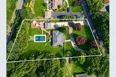 199 Dix Hills Road, Dix Hills, NY 11746 - Photo 15