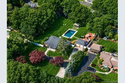 199 Dix Hills Road, Dix Hills, NY 11746 - Photo 11
