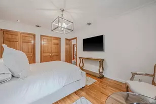 199 Dix Hills Rd, Dix Hills, NY 11746 - Photo 29