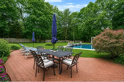 199 Dix Hills Road, Dix Hills, NY 11746 - Photo 37